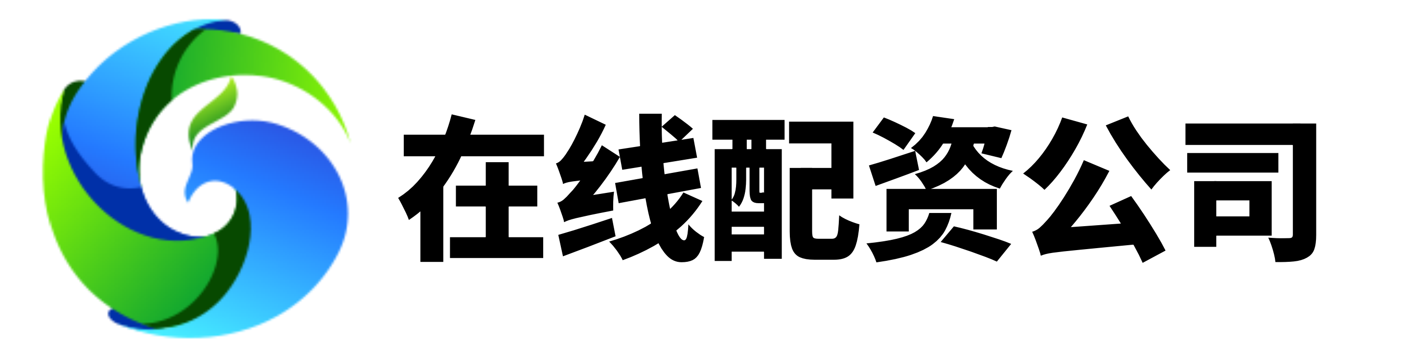 配资平台查询网站